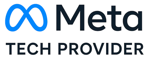Meta Tech Provider
